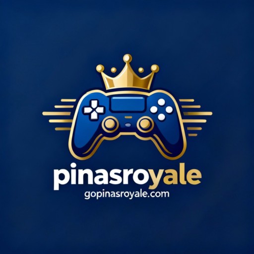 pinasroyale